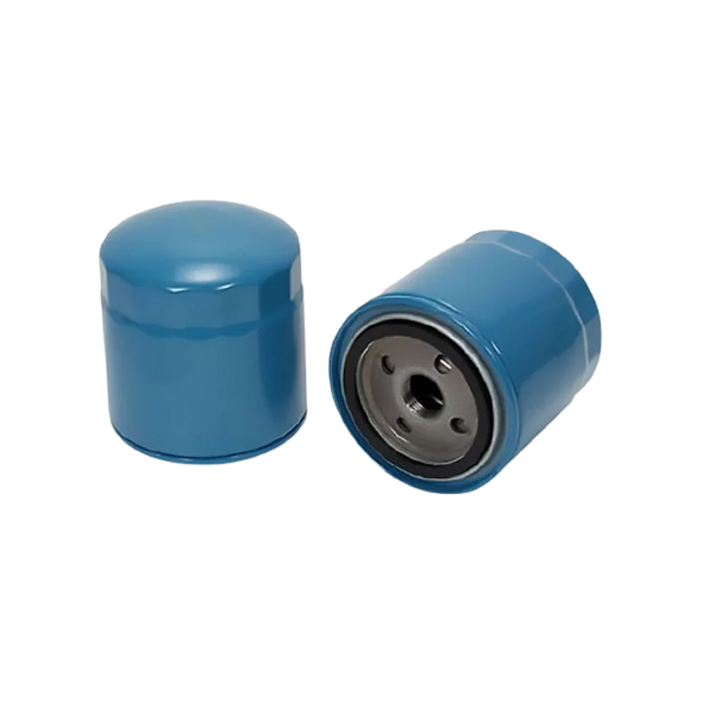 FILTRO DE ACEITE PARA MONTACARGAS
