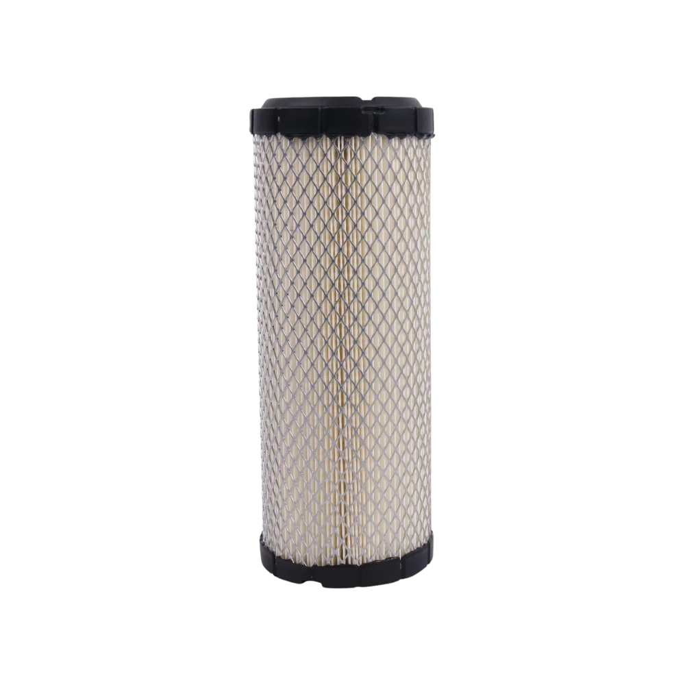 FILTRO DE AIRE PARA MONTACARGAS