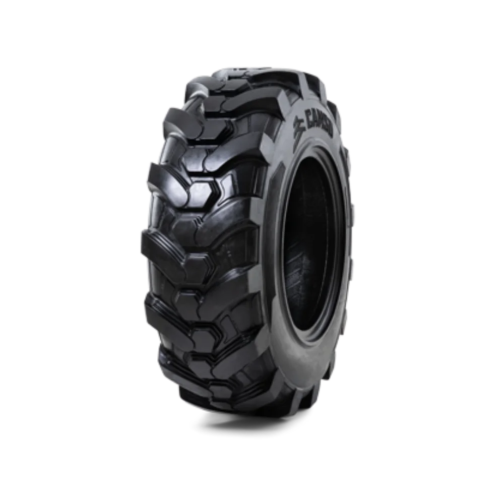 llanta para terreno agricola