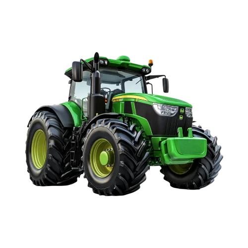 venta de llantas industriales agricolas
