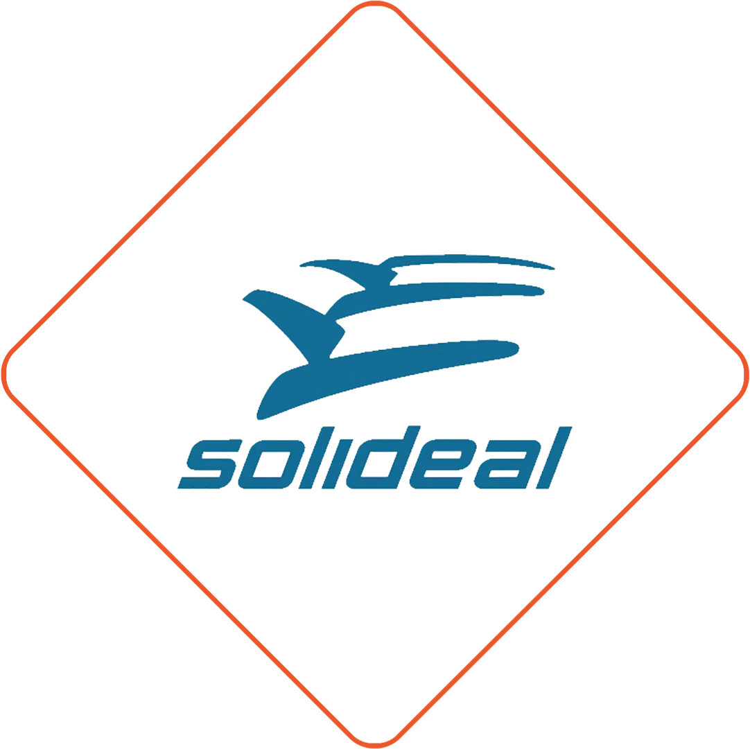 llantas industriales solideal llantas industriales solideal
