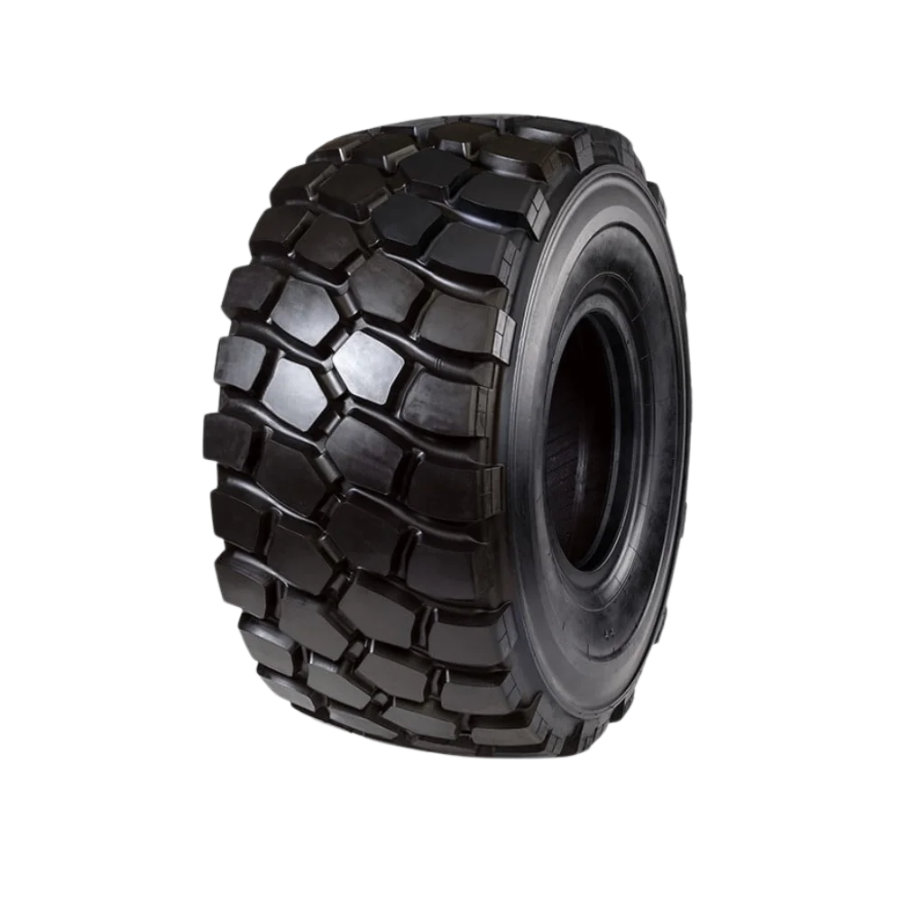 llantas para camion