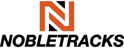 logo nobletracks