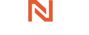 nobletracks blanco