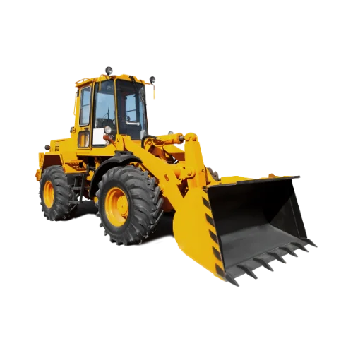 venta de llantas industriales de construccion